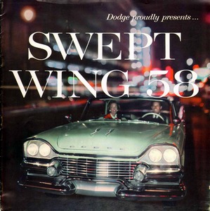 1958 Dodge-01.jpg
